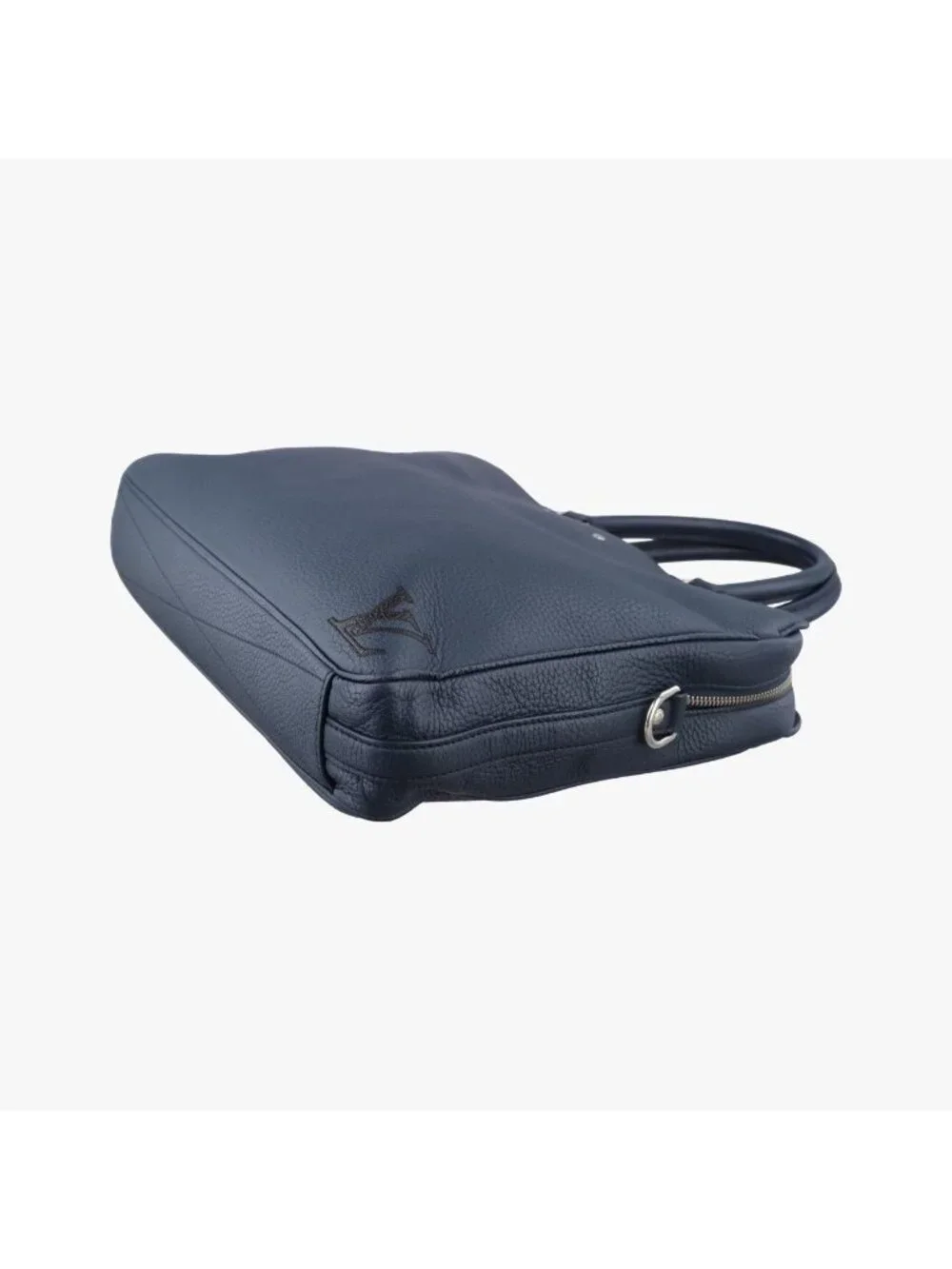 Louis Vuitton this authentic